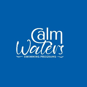 Calm Waters Swimming Programs